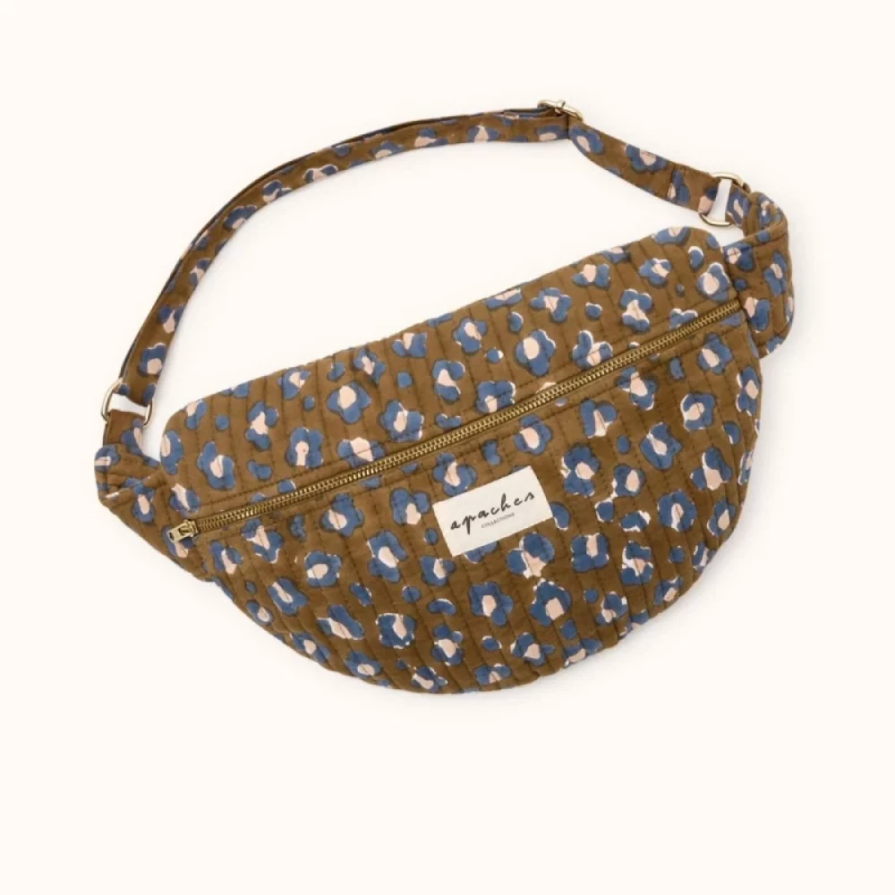 big-sac-banane-keli (1)