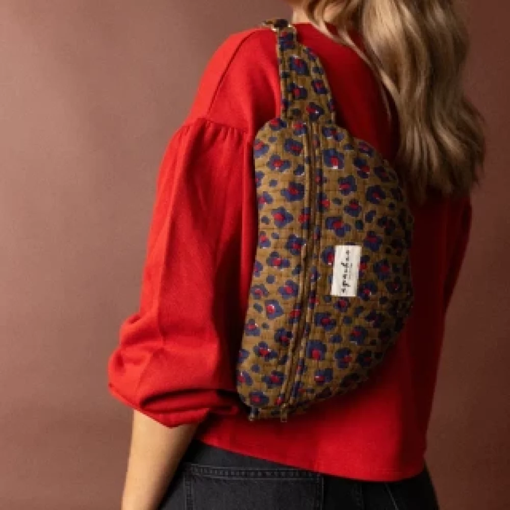 big-sac-banane-keli (3)