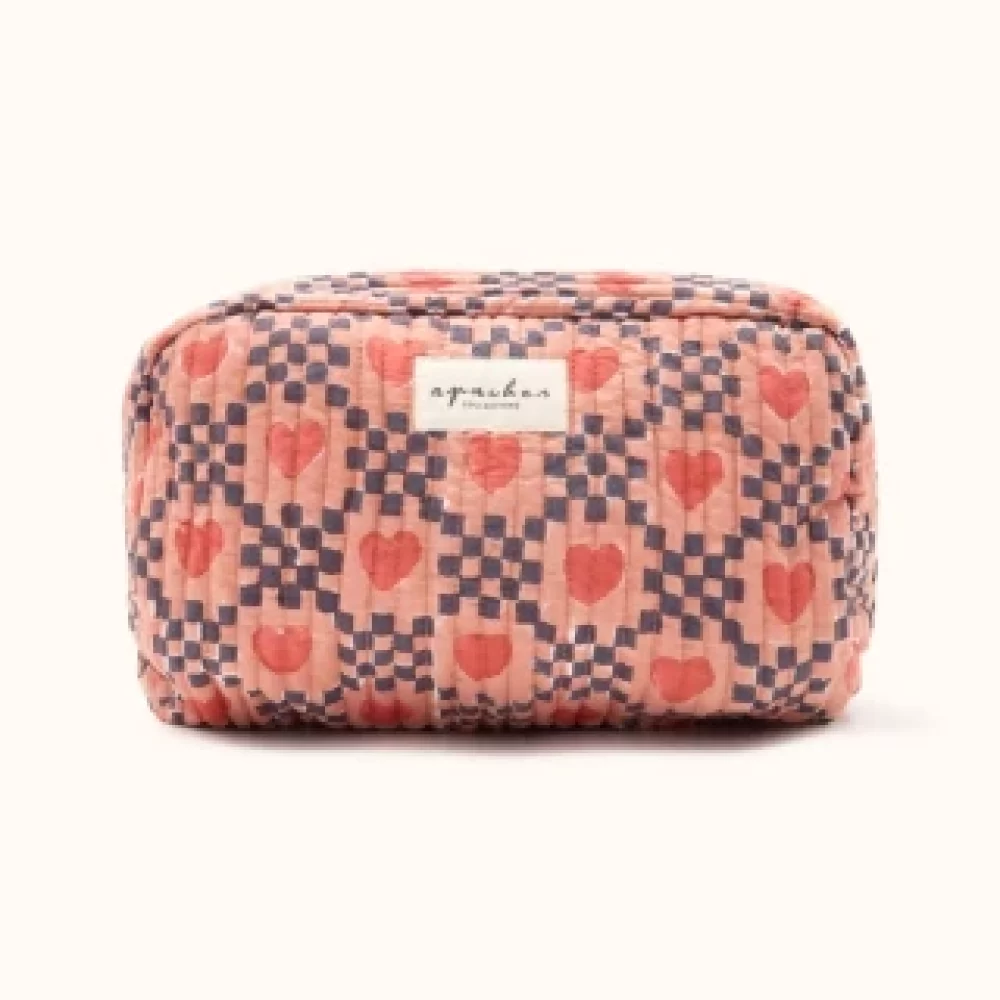 big-trousse-gayane (1)