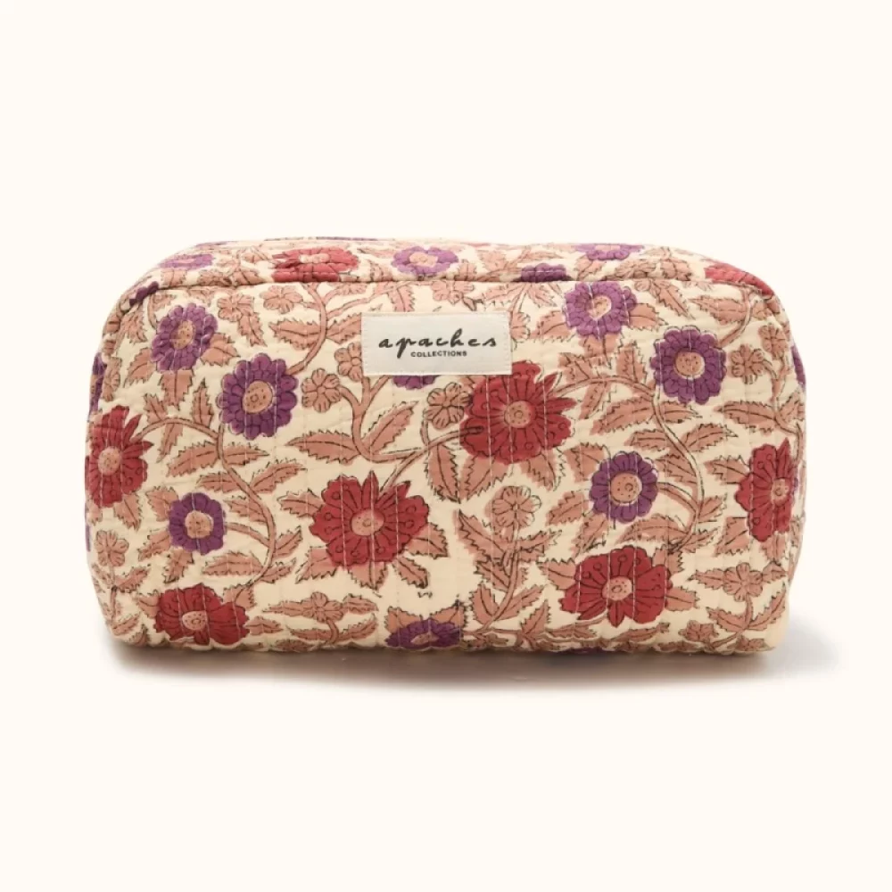 big-trousse-gayane (1)