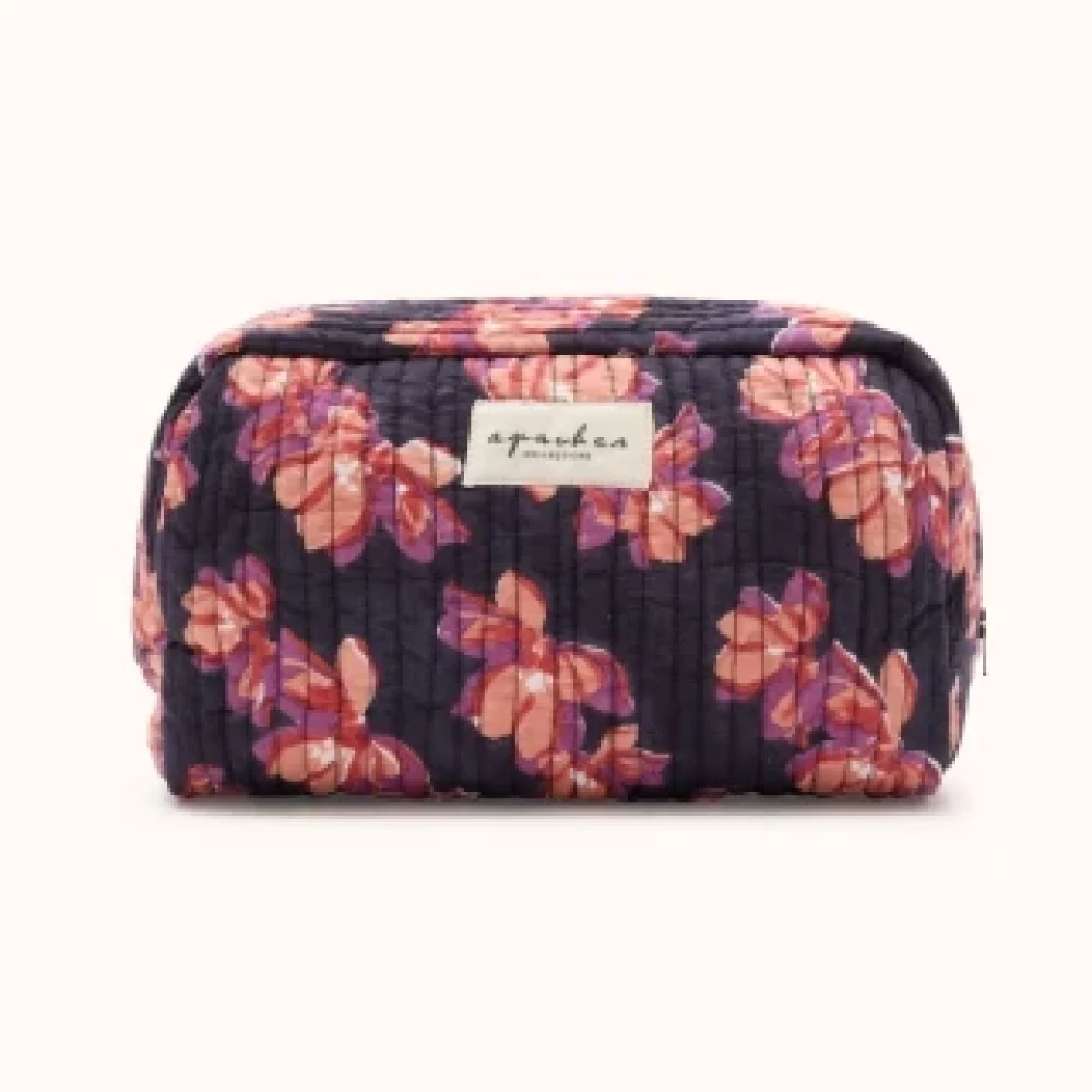 big-trousse-gayane (2)