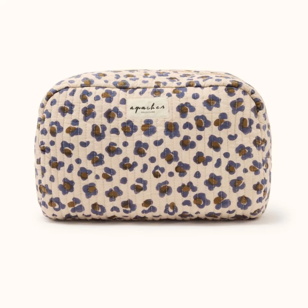 big-trousse-gayane (2)