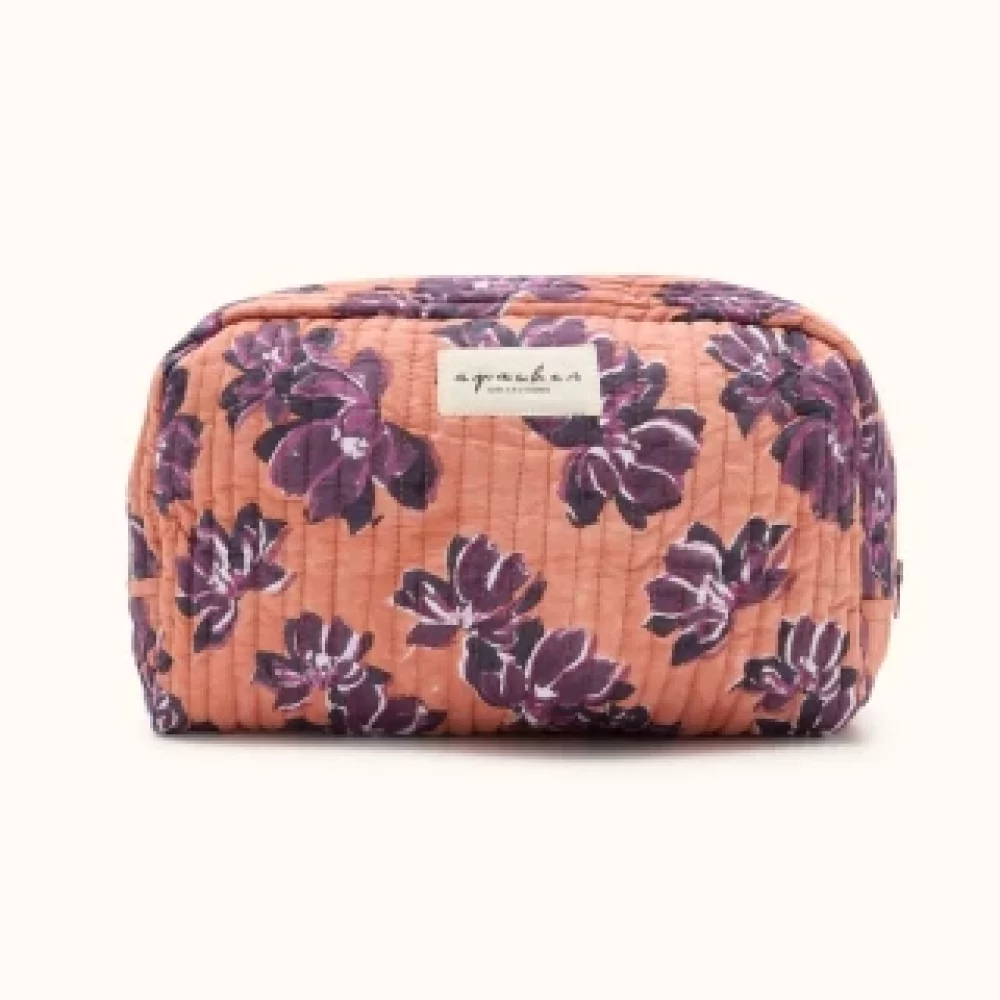 big-trousse-gayane (3)