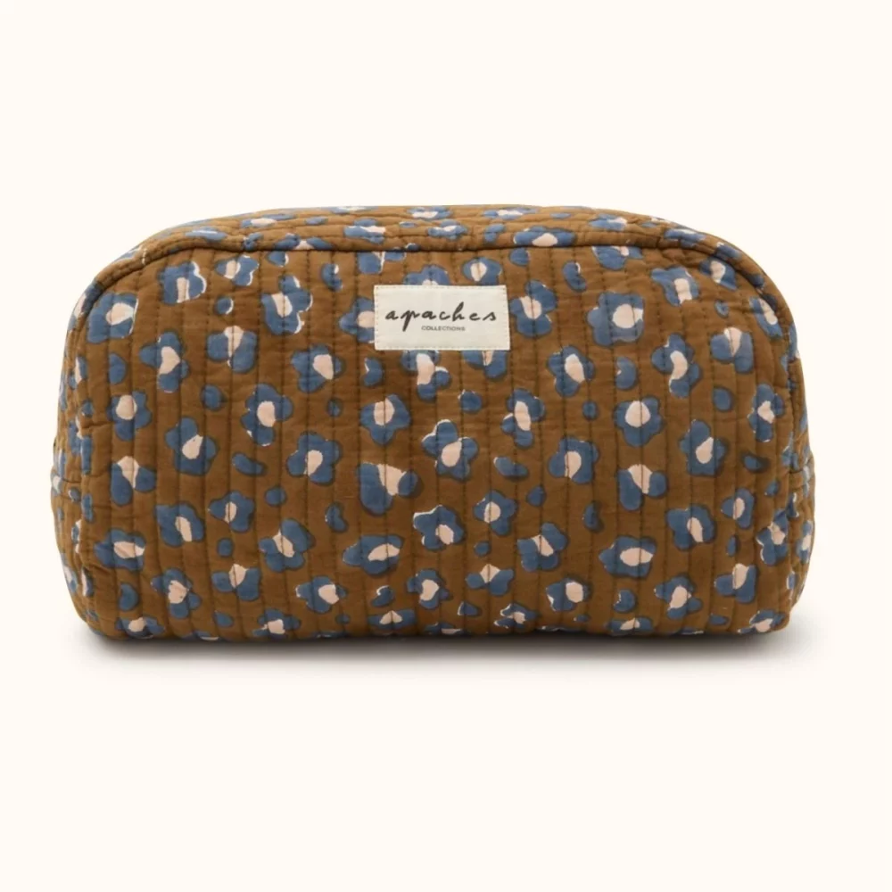 big-trousse-gayane (3)