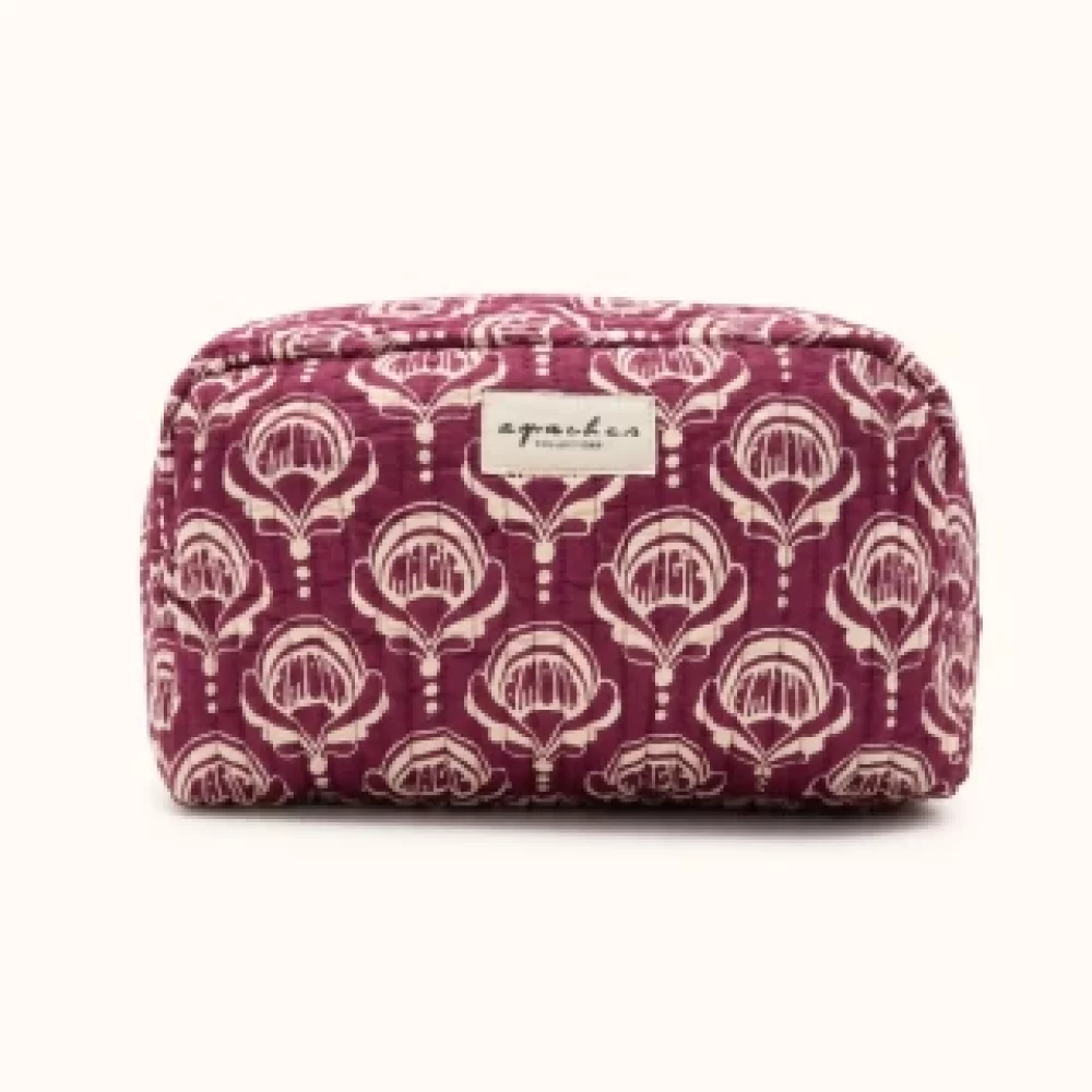big-trousse-gayane (4)