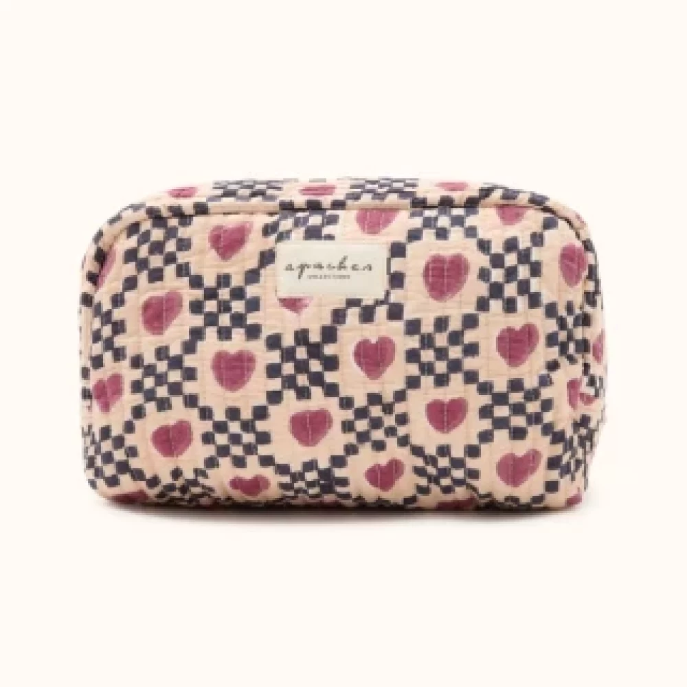 big-trousse-gayane