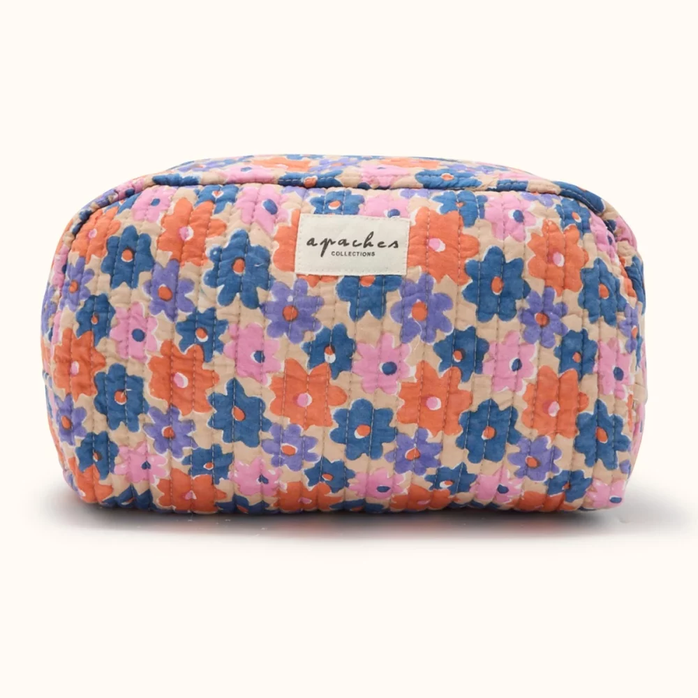 big-trousse-gayane-solo-el-sol (2)