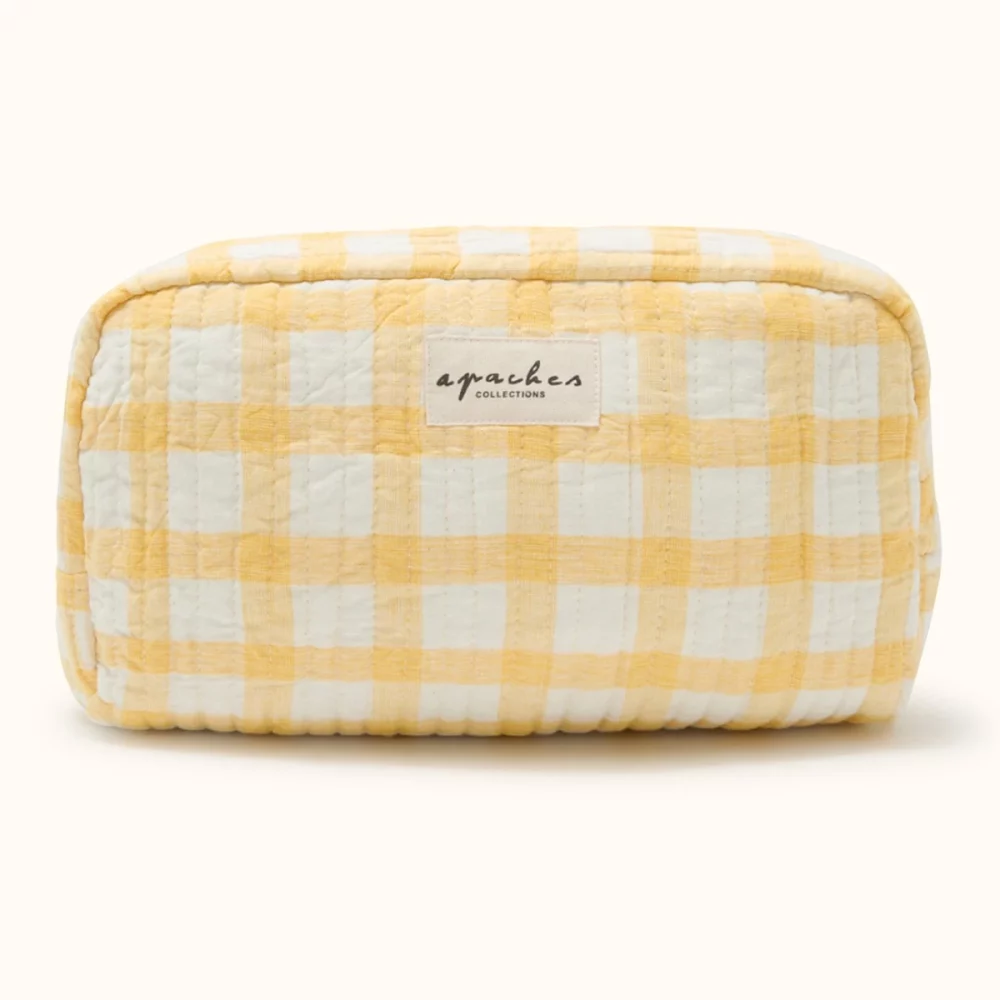 big-trousse-gayane-solo-el-sol