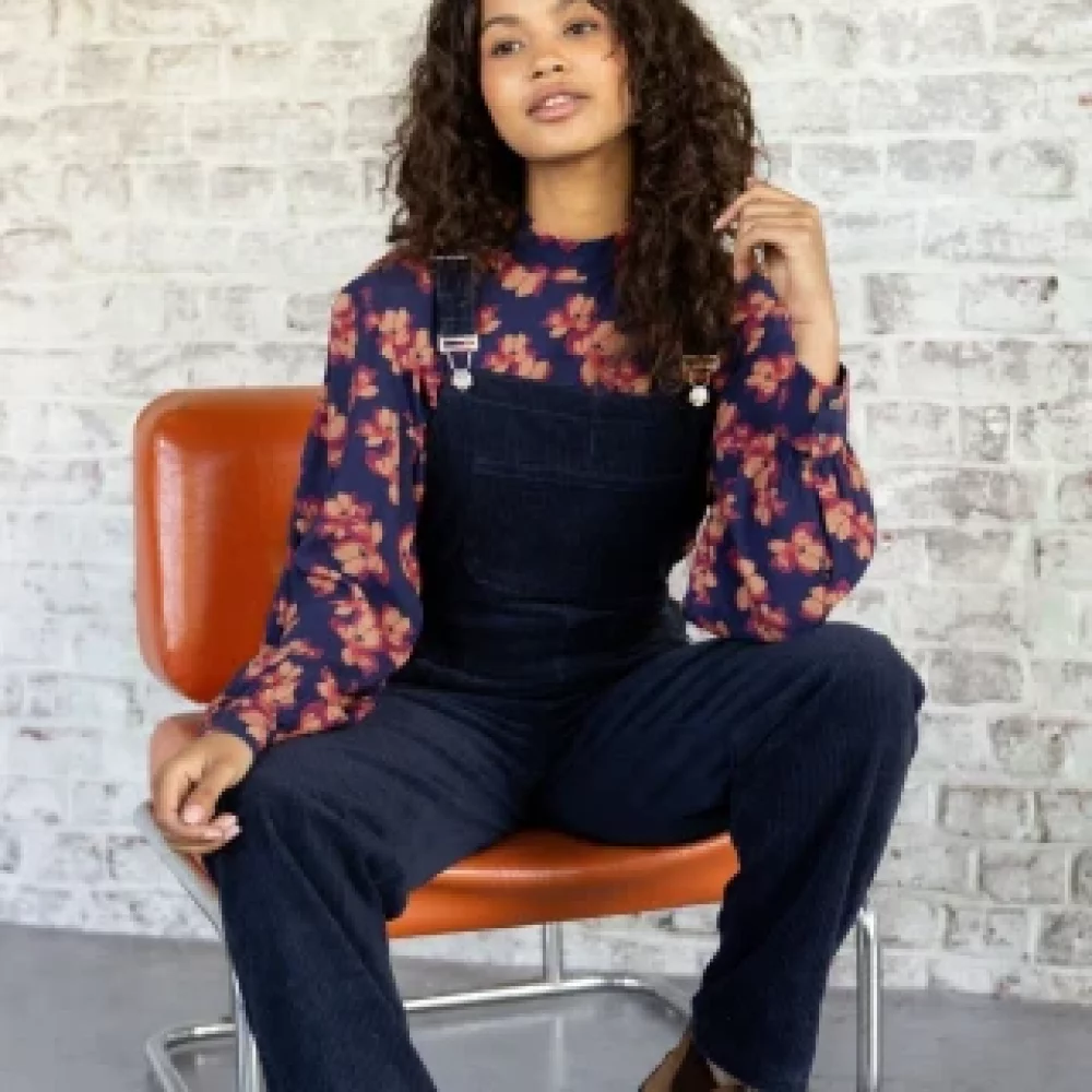 blouse-bhumi