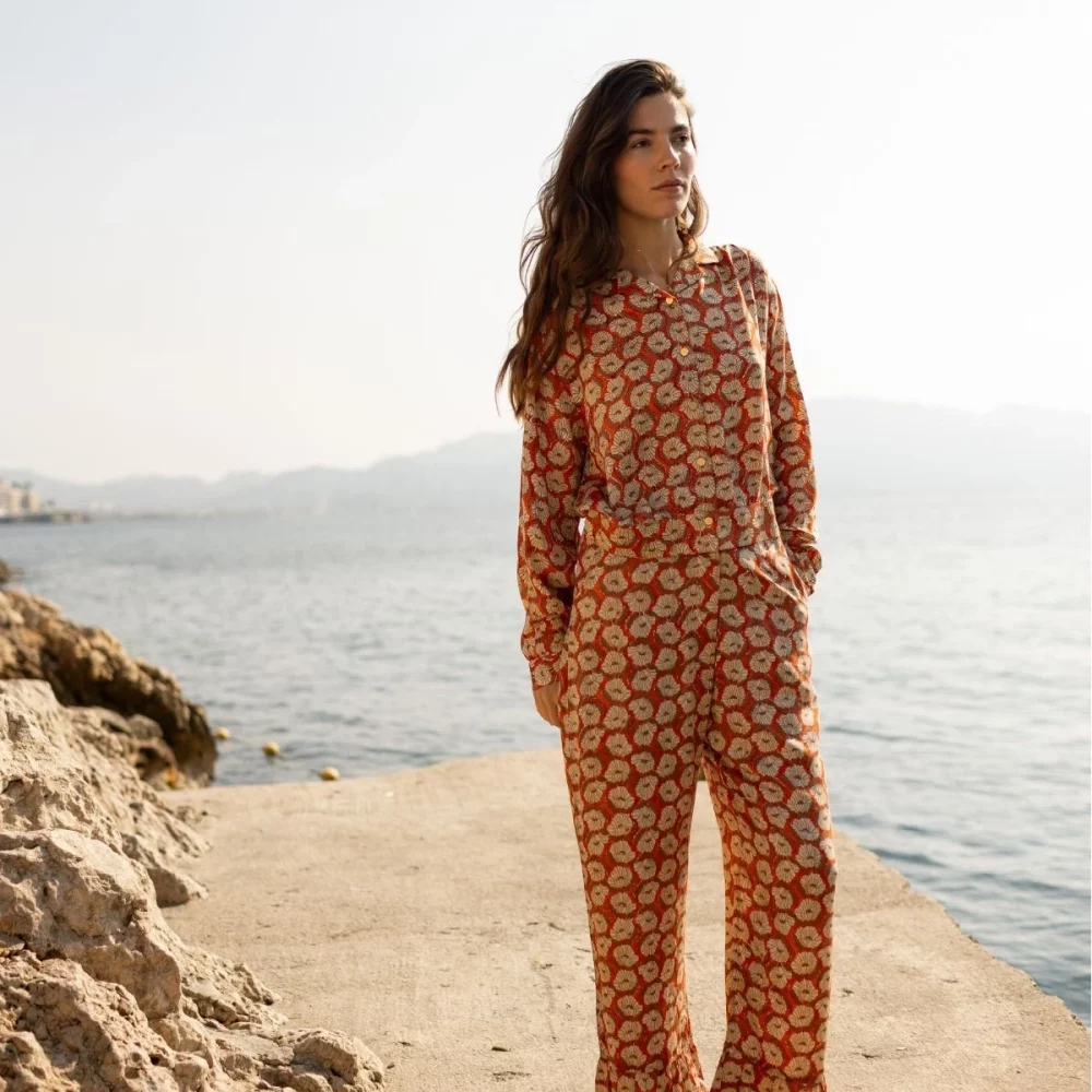 blouse-bijaya-take-away