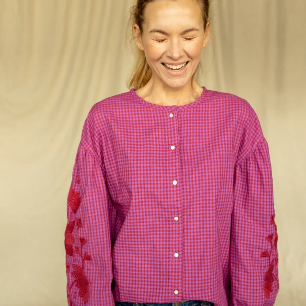 blouse-binu- (1)