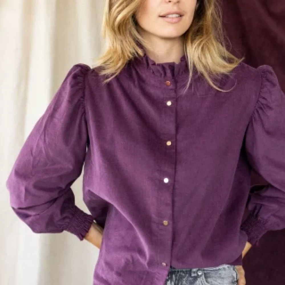blouse-dipta