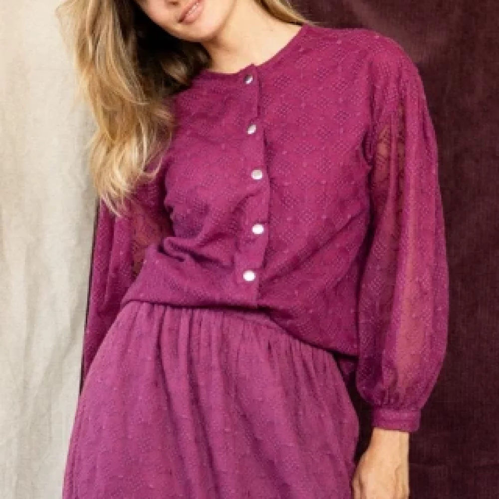 blouse-lata (1)