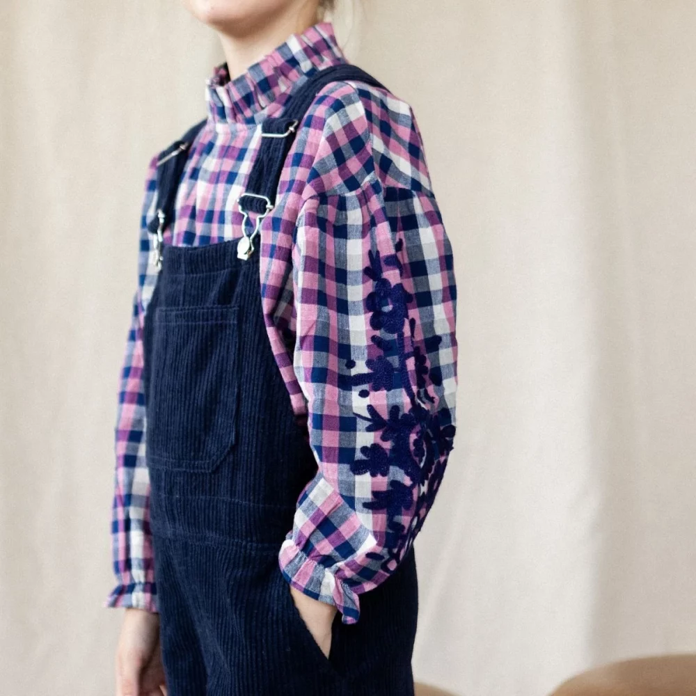 blouse-tildab
