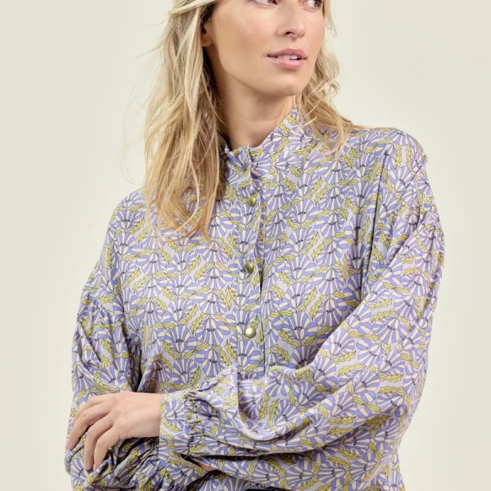 blouse-vidya-take-away