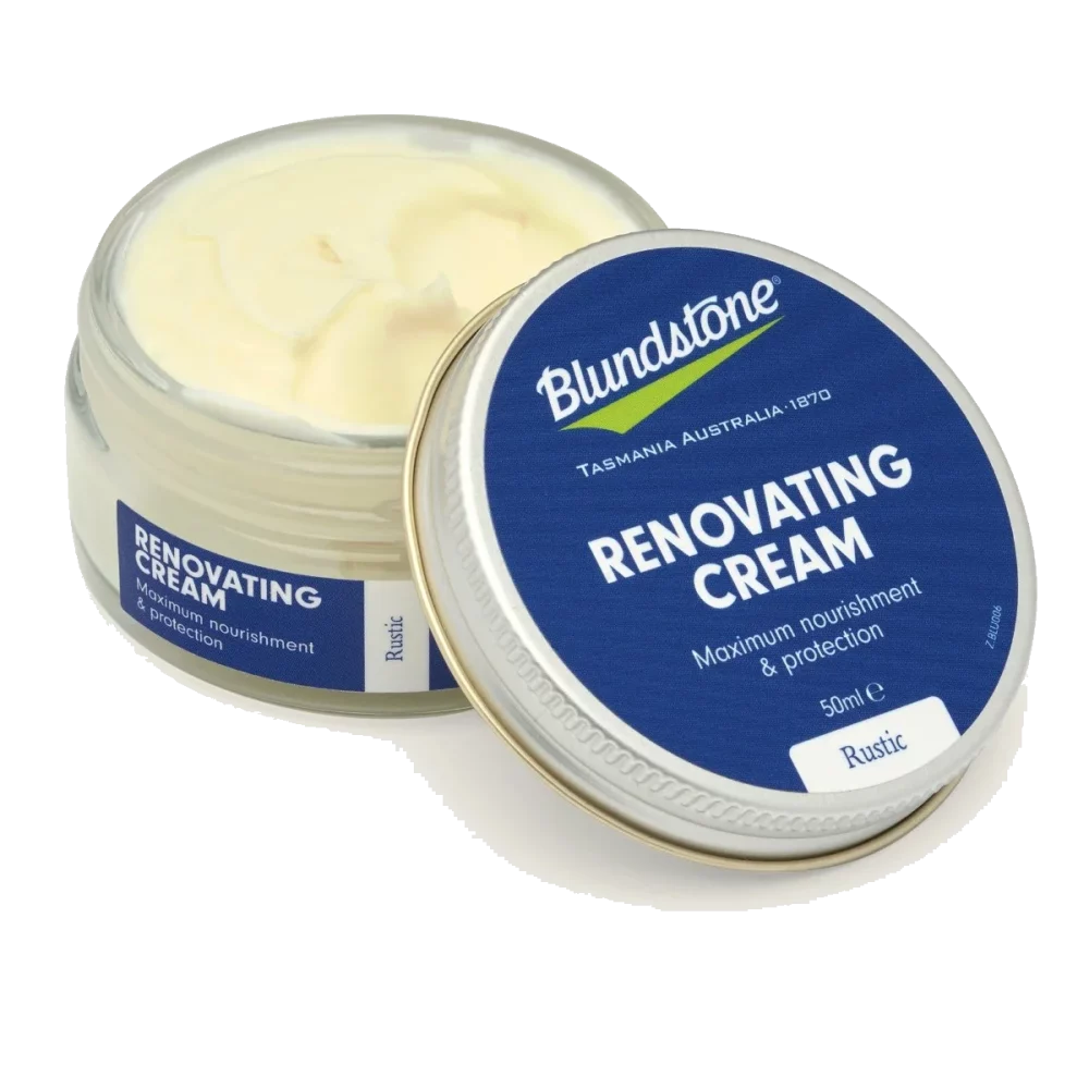blundstone_renovatingcream_rustic_angle_lidoff_3