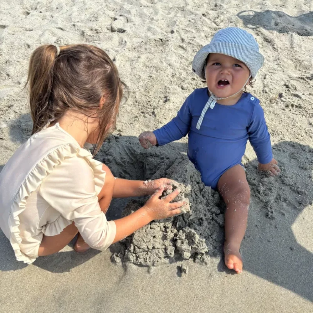 body-bebe-anti-uv-matelot-bleu-mauve