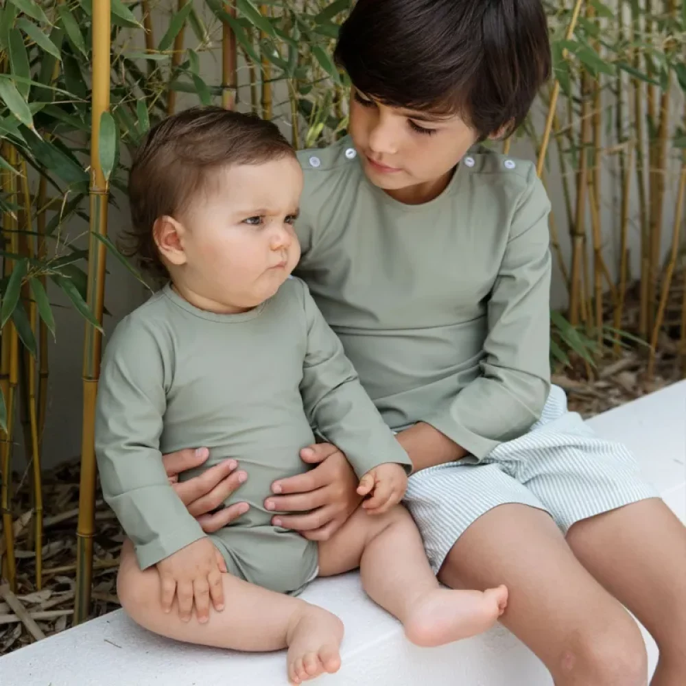 body-bebe-anti-uv-matelot-olive