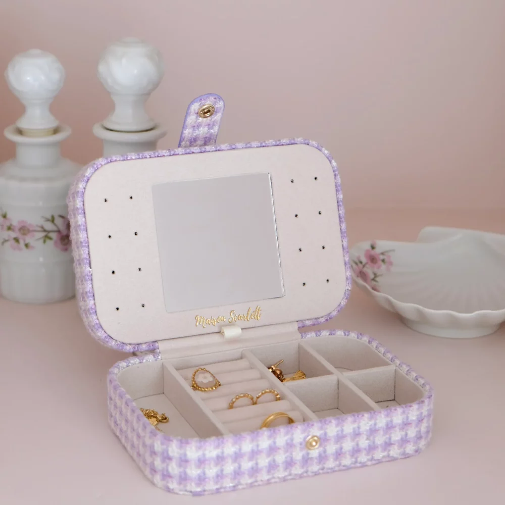 boite-a-bijoux-de-voyage-brigitte-pied-de-poule-mauve-2