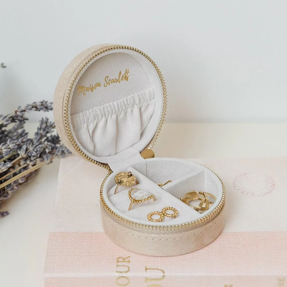 boite-a-bijoux-de-voyage-velours-yvonne-04-867518