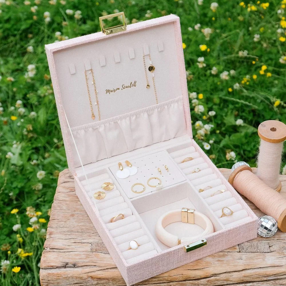 boite-a-bijoux-lin-anne-9-164846