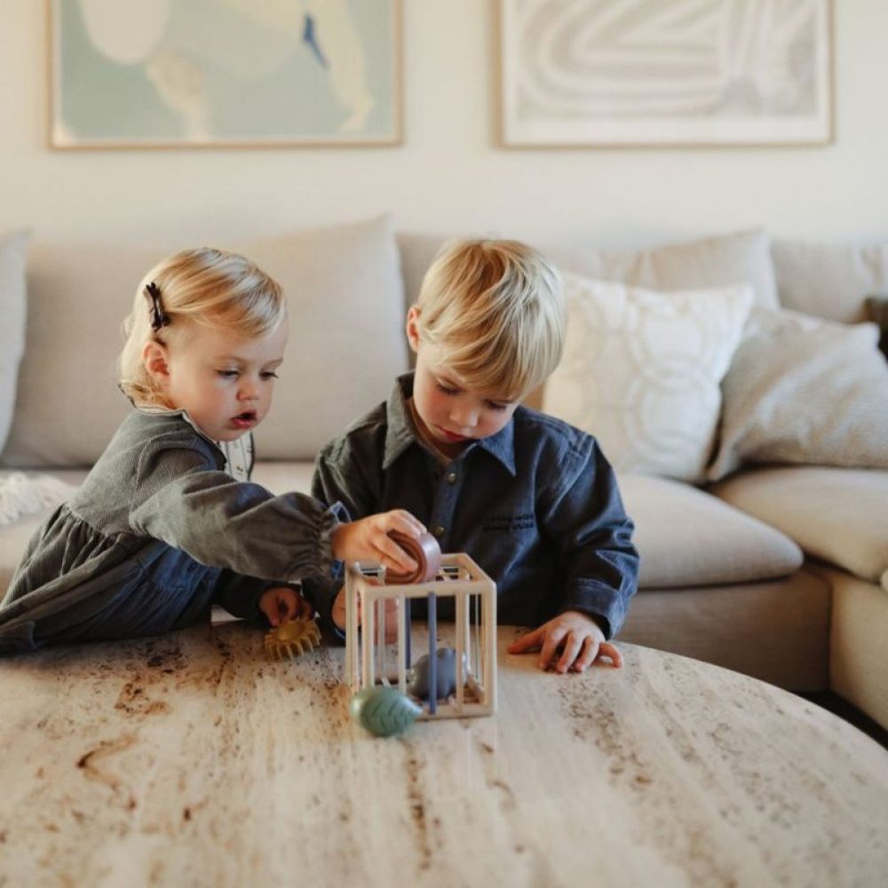 boite-a-formes-shape-elastique-4