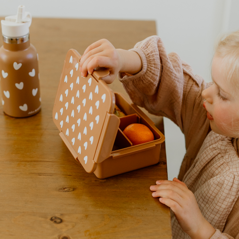boite-a-lunch-caramel (1)