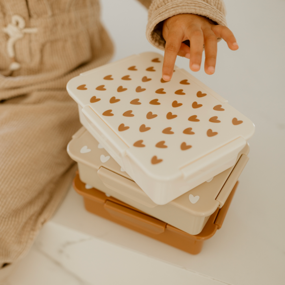 boite-a-lunch-creme (1)