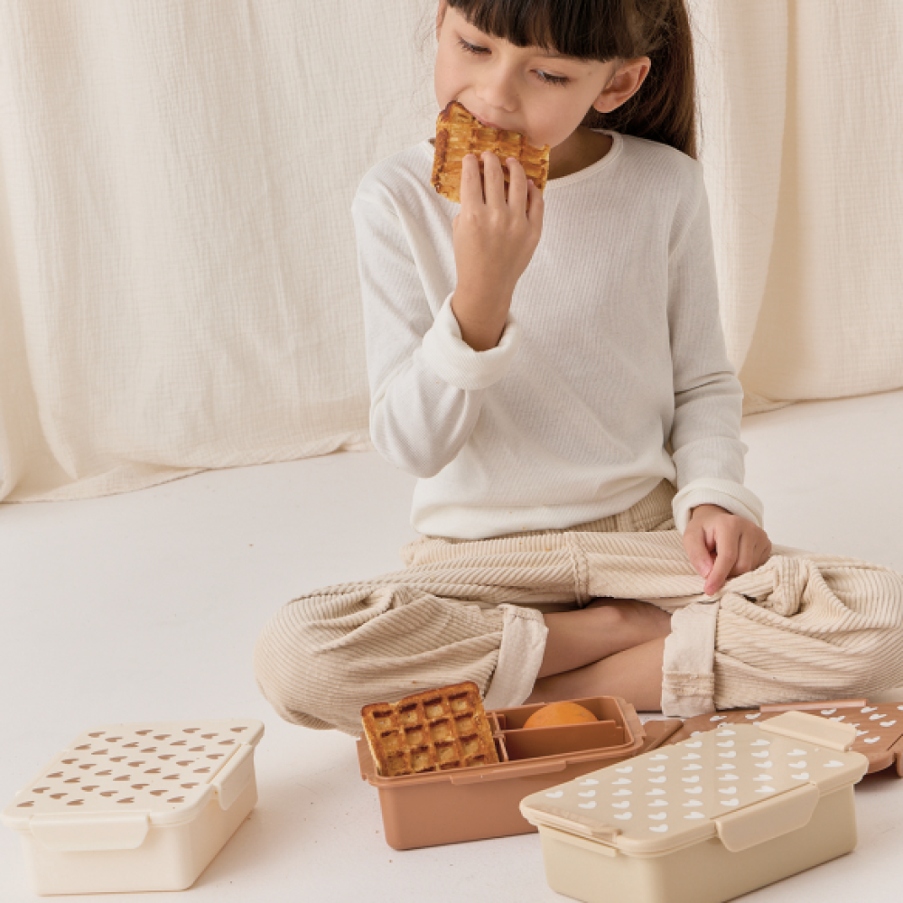 boite-a-lunch-nougat (2)