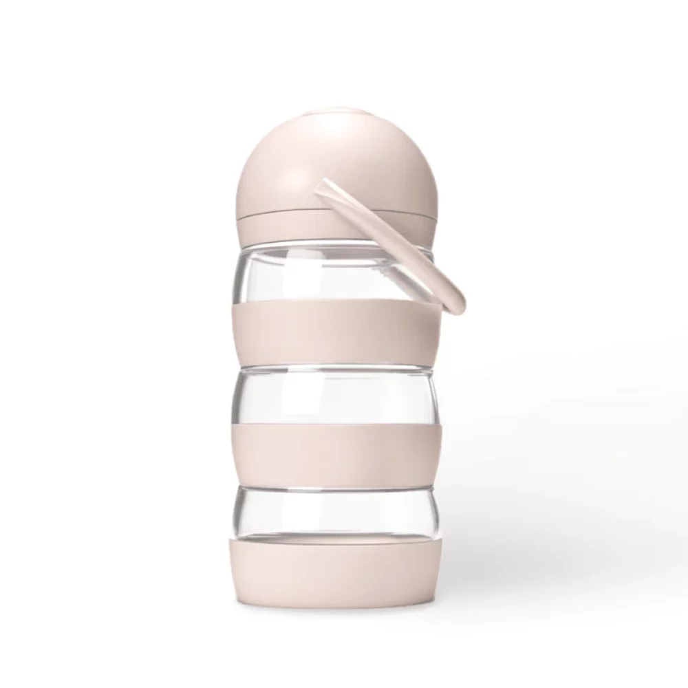 boite-doseuse-lait-so-mimi-nude-9899424