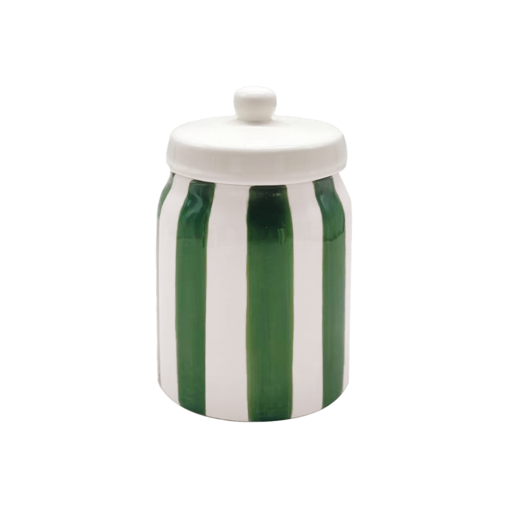 boite-pot-rayure-vert-l105-p1105-h165cm