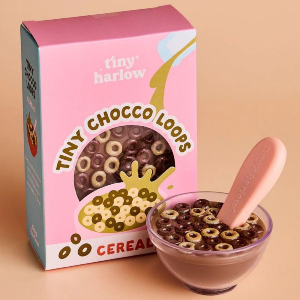 bol-de-cereales-chocolat-pour-poupee-2