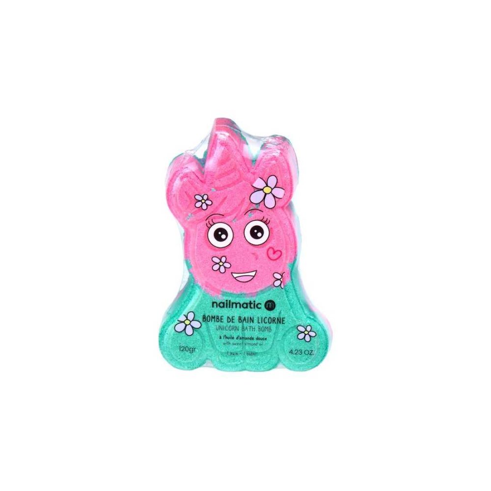 bombe-de-bain-licorne-rose-et-verte-nailmatic (1)