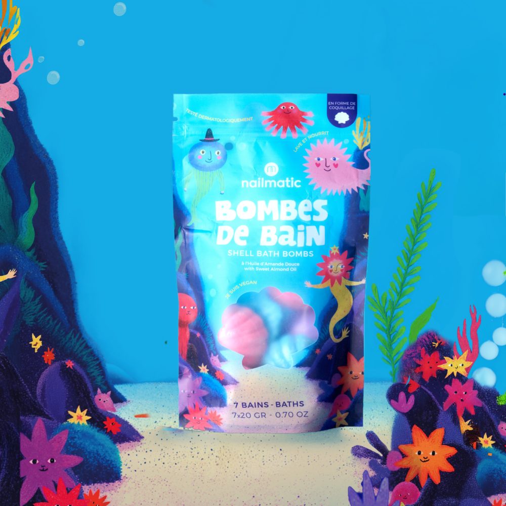 bombes-de-bain-coquillage