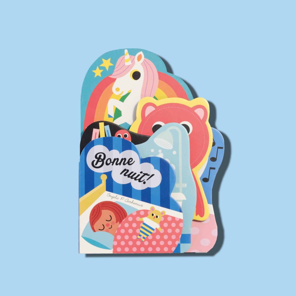 bonne-nuit-imagier-bebe-scaled