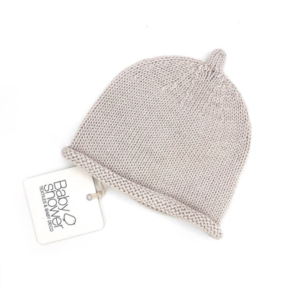 bonnet-nouveau-ne-beige