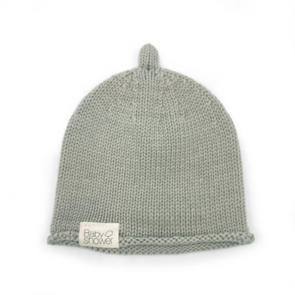 bonnet-nouveau-ne-dune