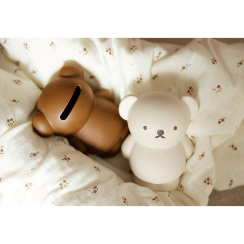 boris-tirelire-s--sable-atelier-pierre-420417_OC