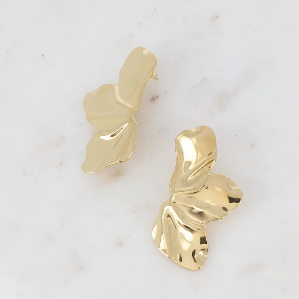 boucles-puces-orcha-feuillages_or_66ee620f9f058