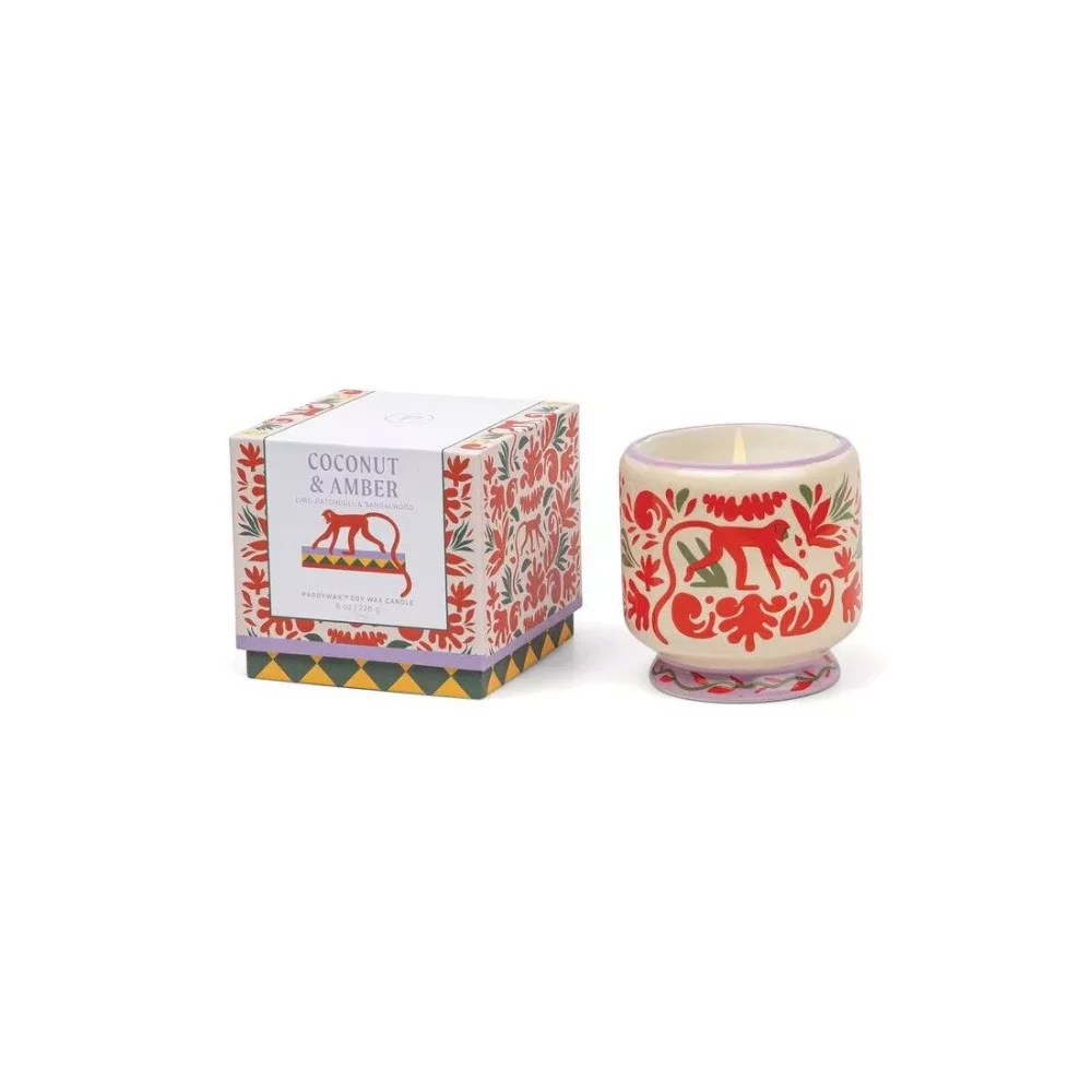 bougie-adopo-coco-et-ambre-jungle (1)