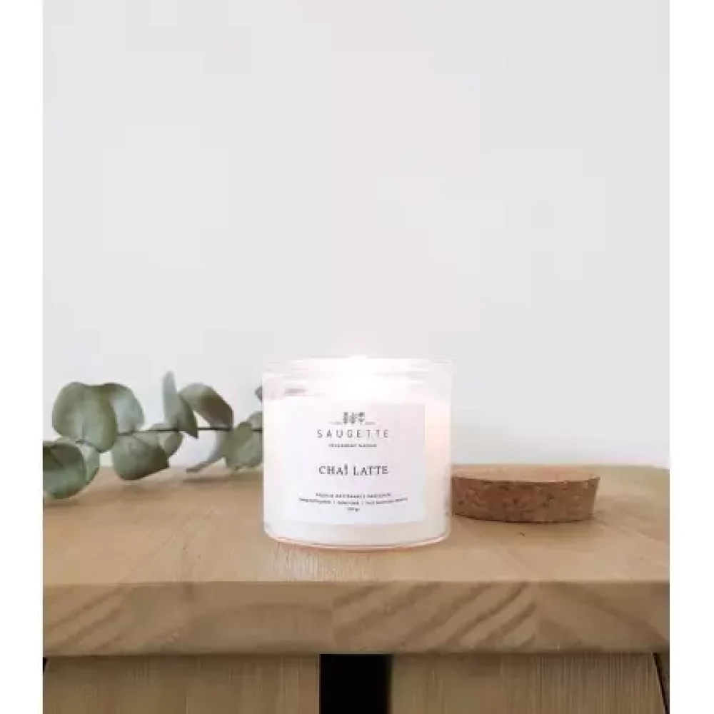 bougie-parfumee-hiver-100g-chai-latte