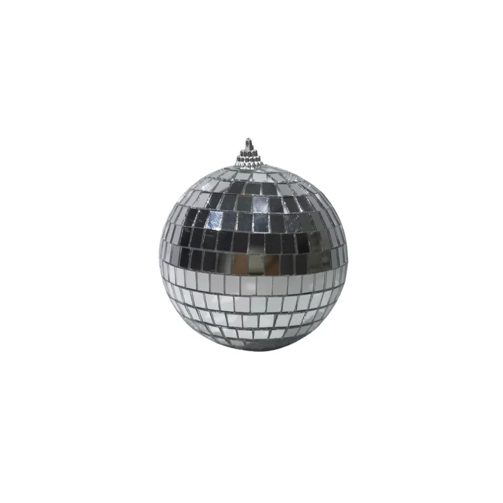 boule a facette
