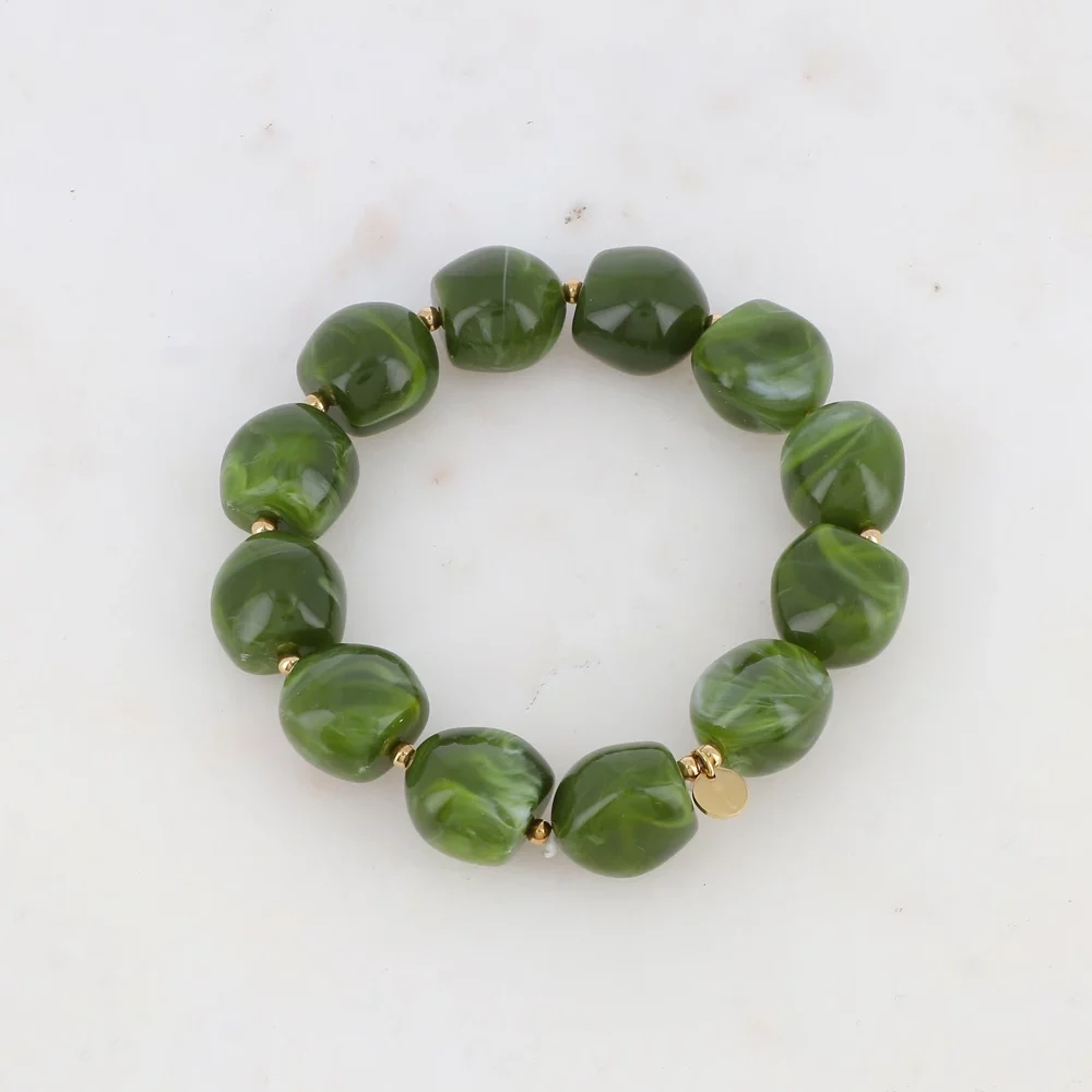 bracelet-elastique-avec-perles-en-resine-coloree_kaki_67ffdab8b8218