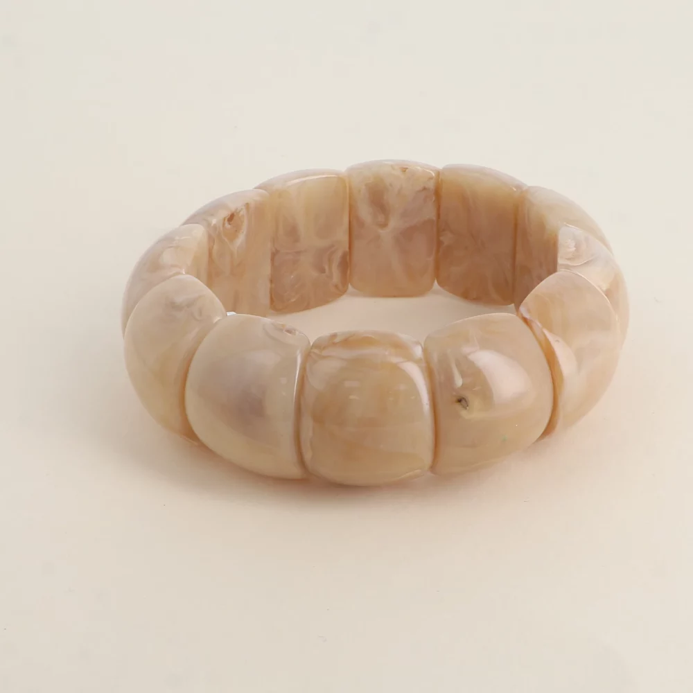 bracelet-elastique-perles-en-acetate-colore_beige_67f7e75bb96fe