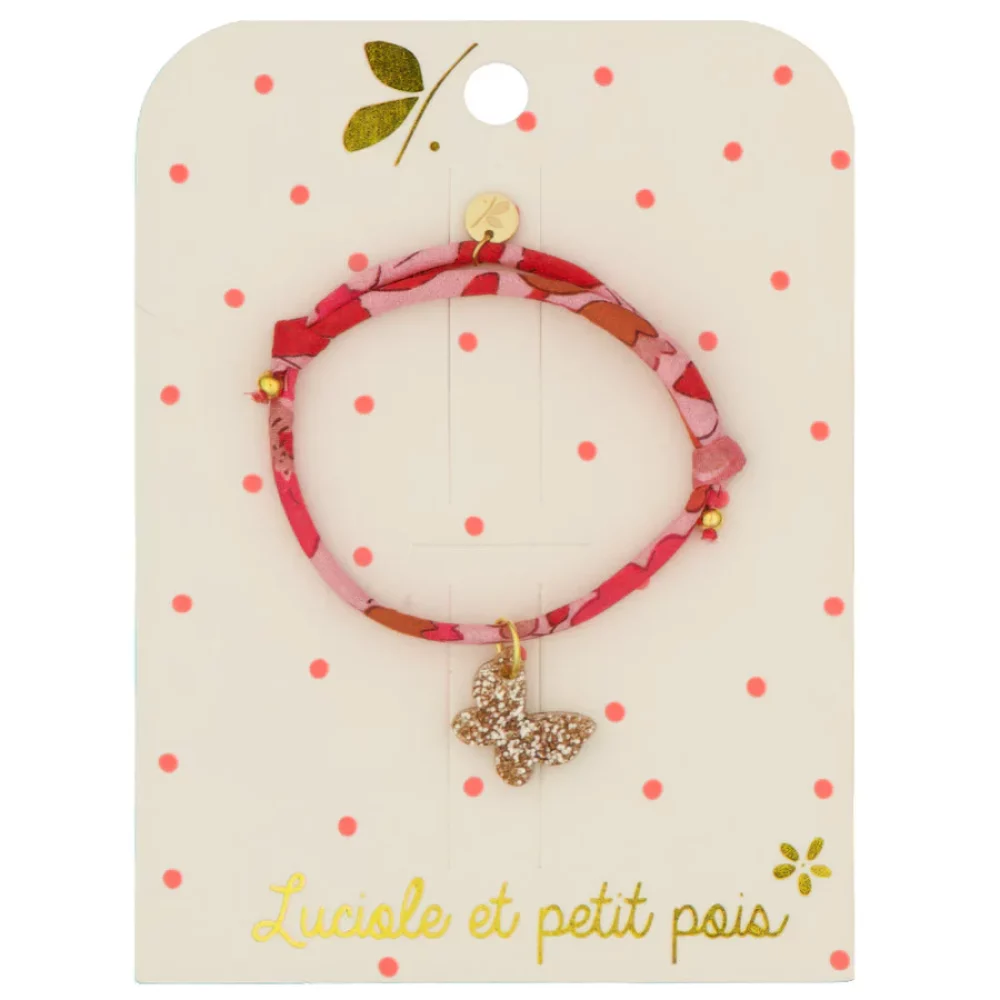 bracelet-liberty-enfant-capel-floret_898b5bde-f5ed-4c17-81f4-01c97b862c8c_900x