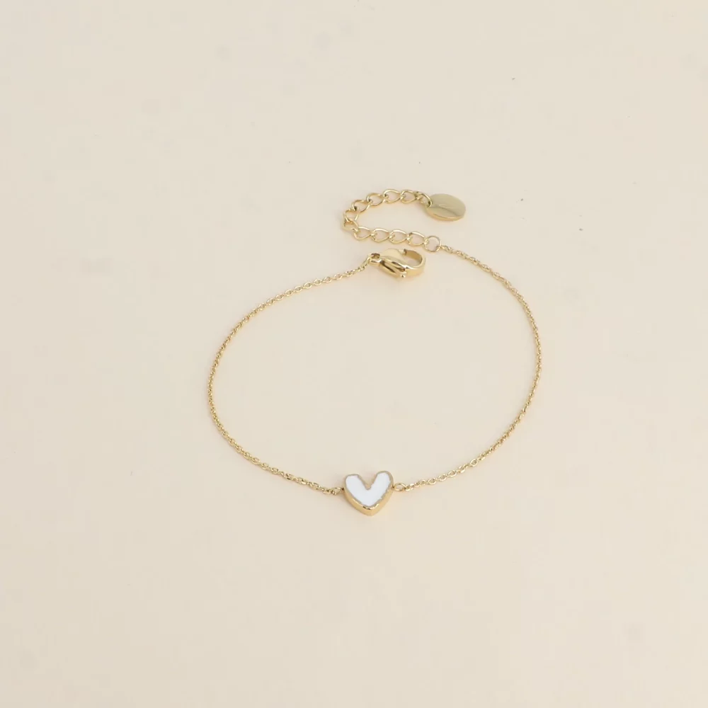 bracelet-pendentif-coeur-en-email_blanc_67b34b959f126