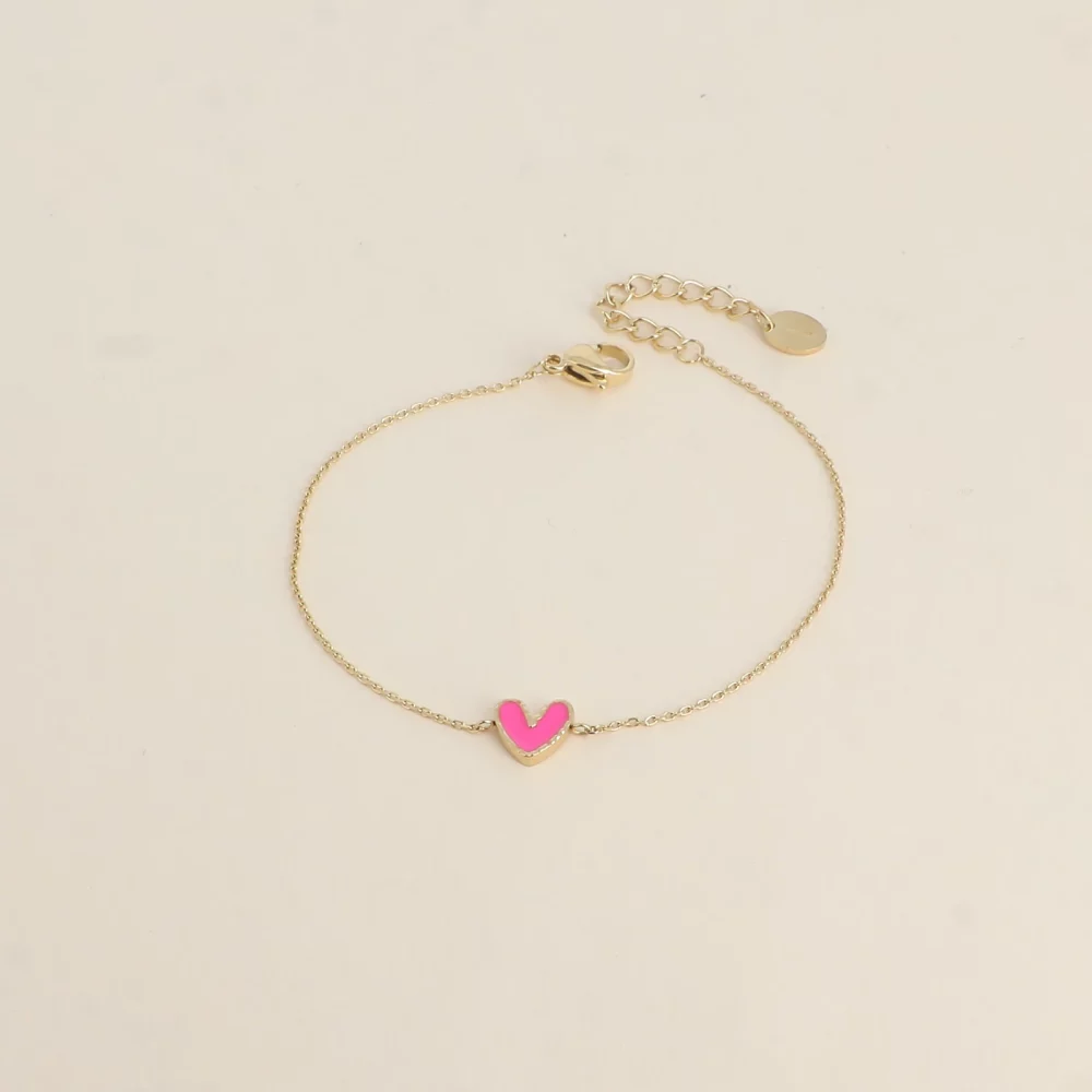 bracelet-pendentif-coeur-en-email_magenta_67b34b9e3ad2a