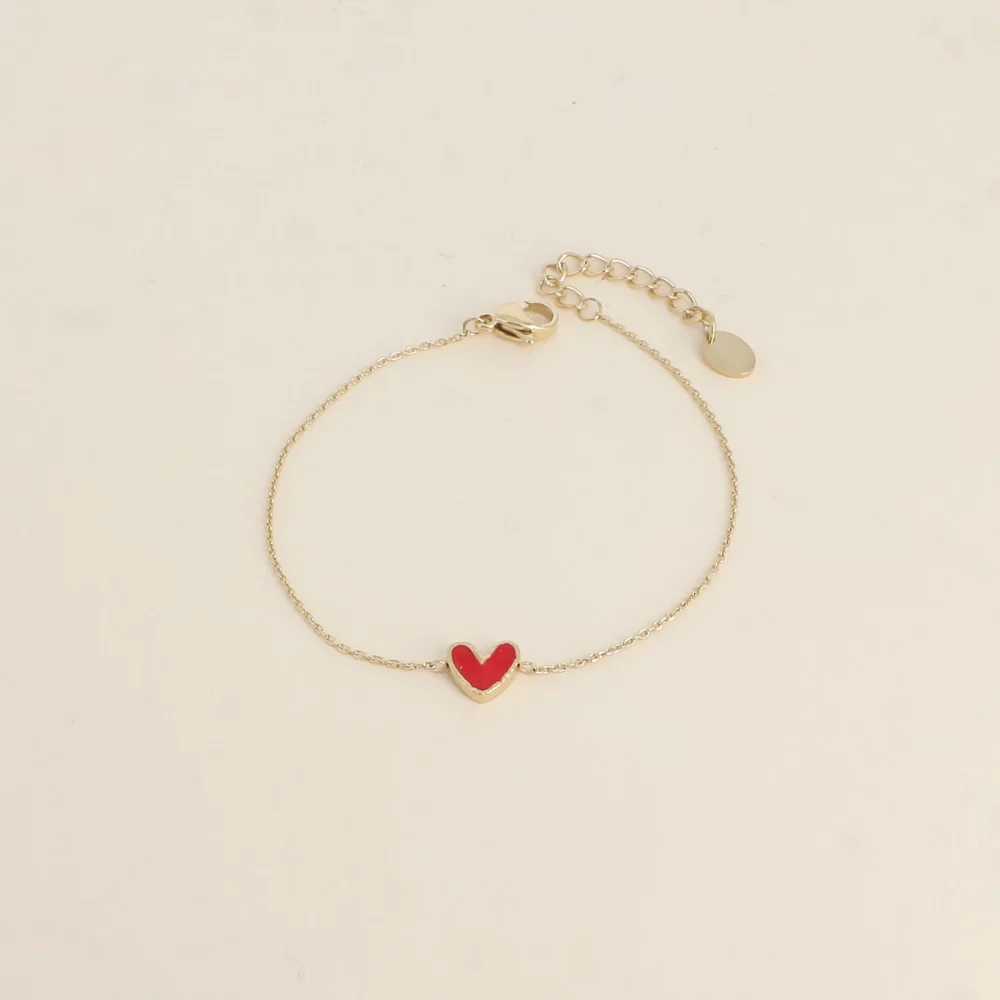 bracelet-pendentif-coeur-en-email_rouge_67b34ba1df1a3