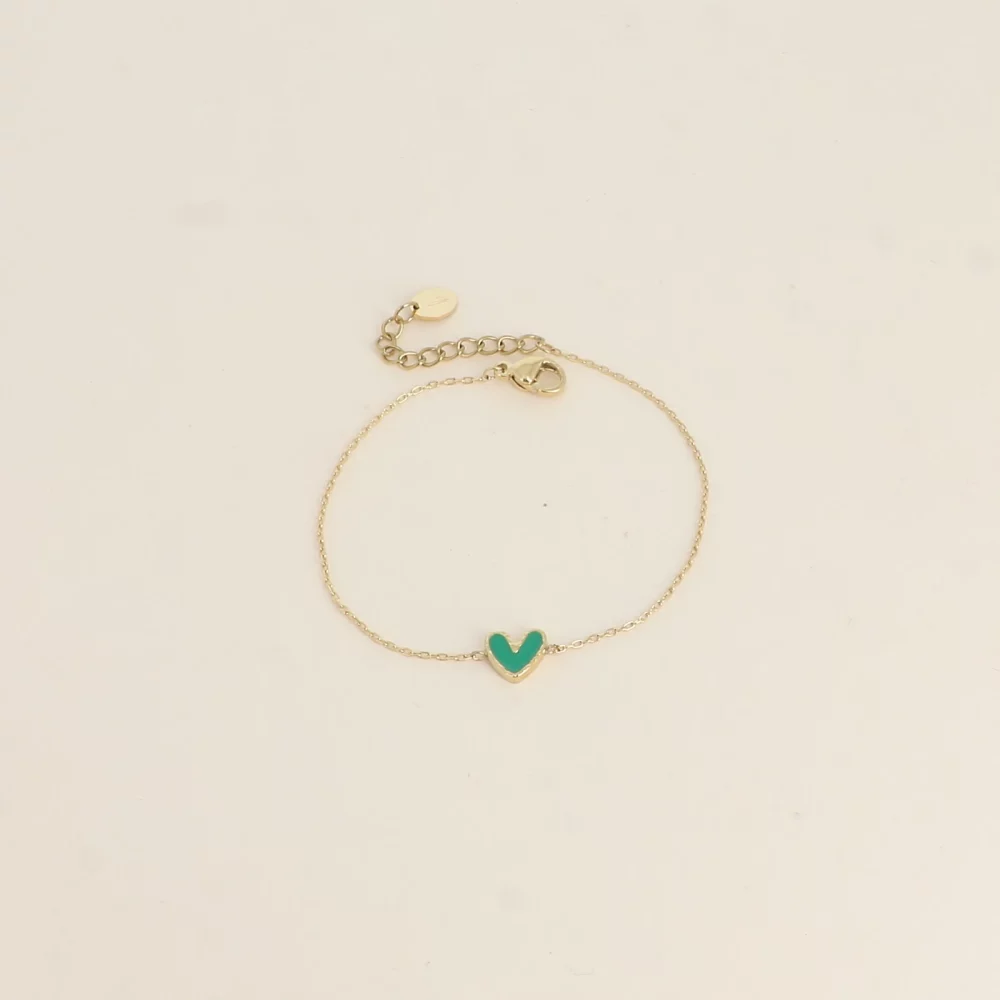 bracelet-pendentif-coeur-en-email_vert-fonce_6808a15e67f68