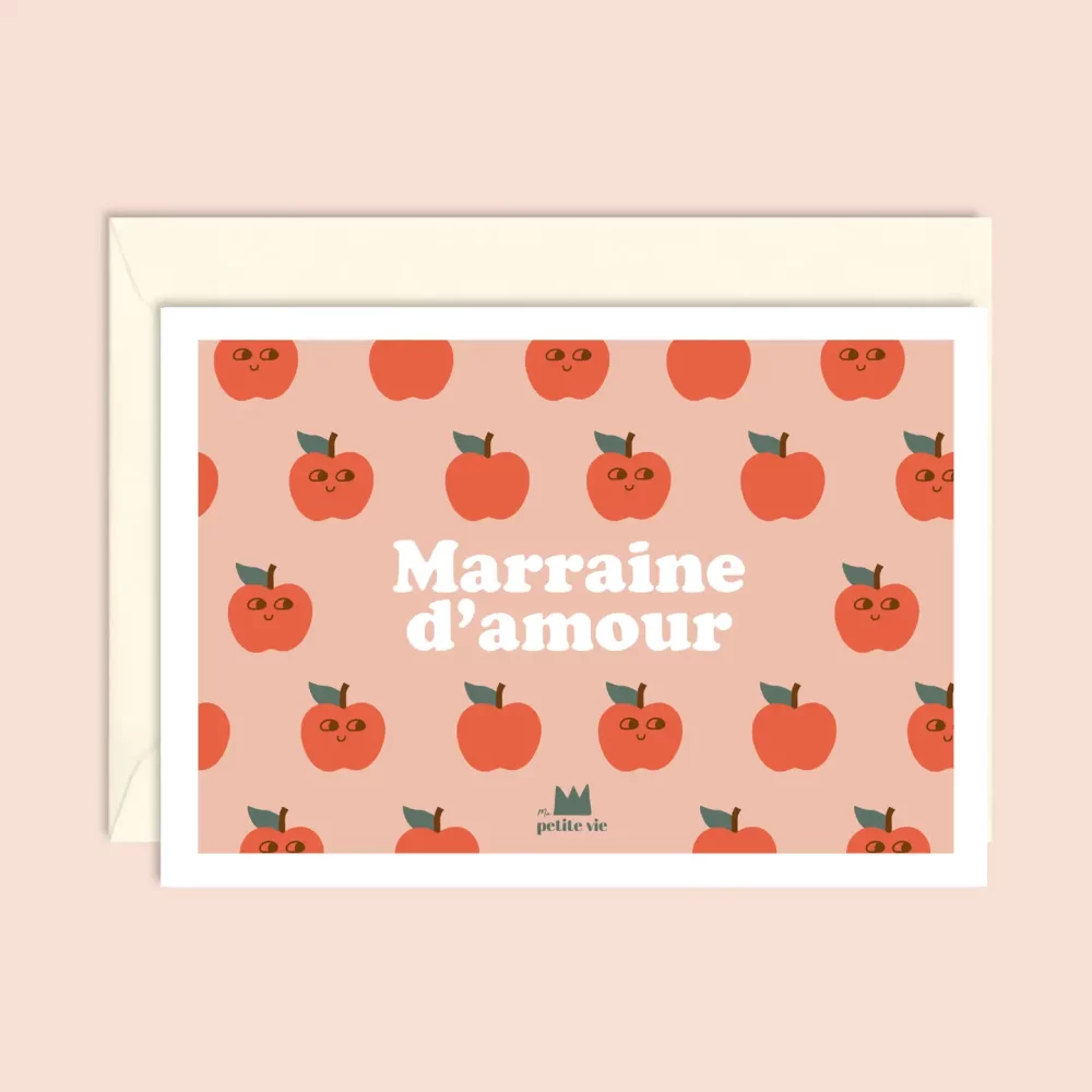 c3a413c0d5b4be287936afa8a5560c5f73428503dc49b6d829d3cf94e49cacda